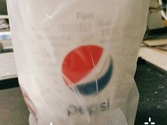 -肯德基(东四南大街店)