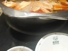 -楚湘苑(商品街大道店)