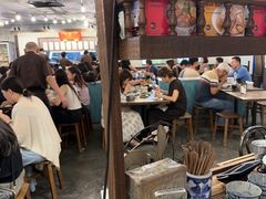 -松發肉骨茶(先得坊店)