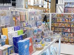-优你客(久光百货店)