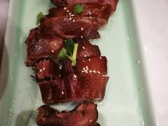 -那家小馆(摩天活力城店)