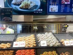 -月枫堂(长春这有山店)