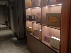 -尚康·按摩SPA·经络养生会所(东城总店)