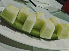 -万盛合(渔人码头店)