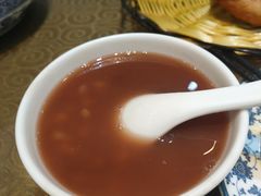 -独秀小吃(蓝田店)