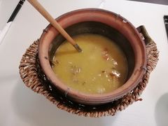 -顺德·古草食记(长寿店)