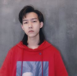 -Kraemer Paris  苏豪路易士·嘉玛发廊