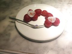 -辛香汇·现炒川菜(淮海路百盛店)