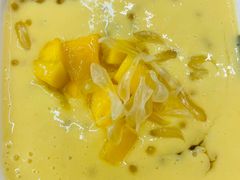 -满记甜品(南京虹悦城三店)