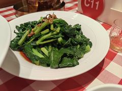 -西贝(虹口龙之梦店)