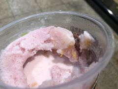 -全家便利店(莲花池东路店)