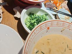 -耕渔小院·湖南鱼鲜(望城店)