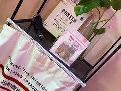-剧狐剧本杀·月球探案馆(人民广场1号店)