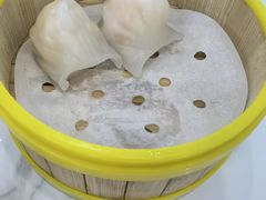 -深海中餐厅(国家海洋博物馆店)