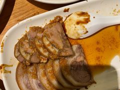 -姥姥家春饼店(惠新东街店)