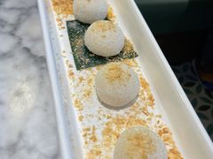 -PHO爺·越南料理(亦庄大族广场店)