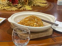 -聚宝渔港.五钻酒家(上地店)