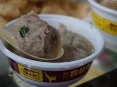 -无影脚佛山陈氏盲公丸始创店(飞鸿街店)