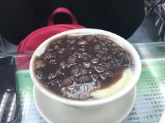 -义顺牛奶公司