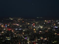 -兰山公园