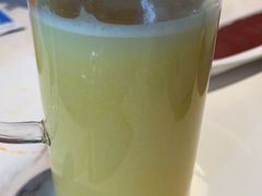 -蒙都43°9羊火锅·赤峰美食(宁城店)