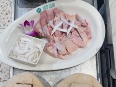 -四季缤纷椰子鸡(雨花亭凯德广场店)