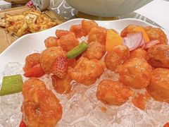 -寻味顺德·珍之宝酒楼(银钻店)