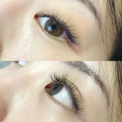 -逸日式美甲美睫工作室