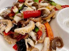 -万盛合(渔人码头店)