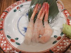 -平成屋· Late Night 食堂(四川北路店)