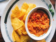 -SMOKI & CO(五大道店)