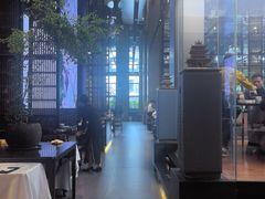 -好友缘家宴(青山路店)