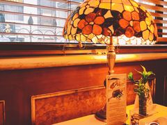 -国际饭店·原点咖啡吧ORIGIN CAFE&BAR