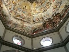 android_upload_pic-圣母百花大教堂穹顶