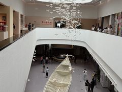 -中国湿地博物馆