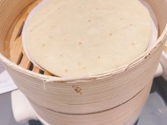 -小大董·烤鸭(观景餐厅·南京西路店)