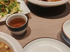 -回锦轩(泉园店)