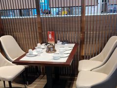 -上菜呷饭(花溪店)