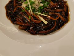 -老城南食府(宣武门东大街店)