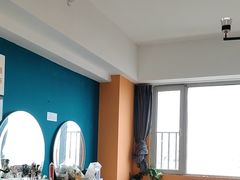 -爱定格照相馆.证件照(周浦万达店)