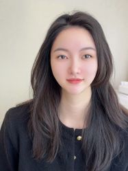 -轻妆Feel·半永久纹眉眼线