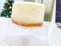 -好利来(永安道店)