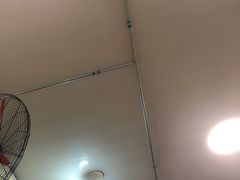 -天天沸腾(东港路店)