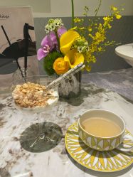 体验后-明潪Selfology升维护理中心