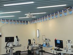 -北京华德眼科医院