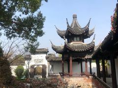 -司徒庙