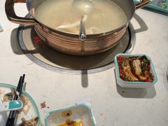 -椰客·海南椰子鸡(新塘永旺梦乐城店)