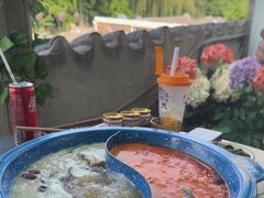 -王歘歘·chuǎ火锅(五道营店)