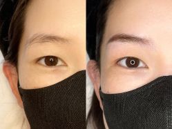 -西地微美纹绣中心