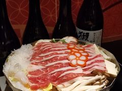 -熊藏居酒屋(kkone店)